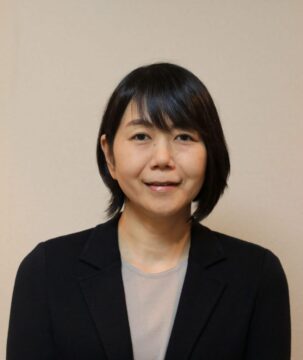 広島市<br>長井 佳子
