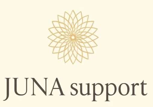 保険外看護介護医療サービス　JUNA support